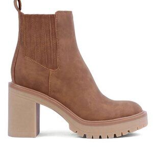 NWOT Dolce Vita Women's Boot